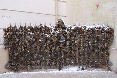 20080104-dscf0727-pecs