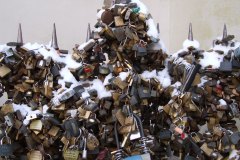 20080104-dscf0729-pecs