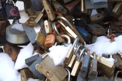 20080104-dscf0740-pecs