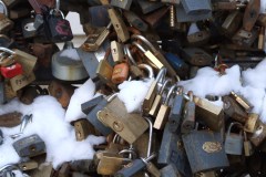 20080104-dscf0743-pecs