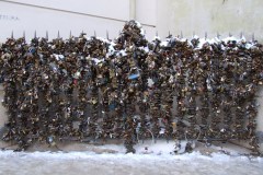 20080104-dscf0744-pecs