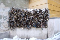 20080104-dscf0752-pecs