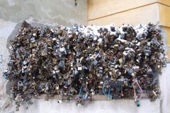 20080104-dscf0758-pecs