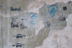 20080104-dscf0761-pecs