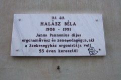 20080104-dscf0772-pecs