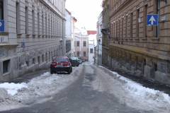 20080104-dscf0774-pecs