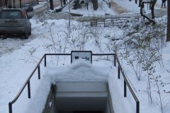 20080104-dscf0777-pecs