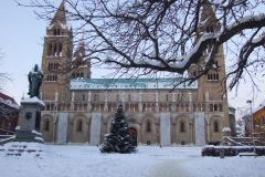 20080104-dscf0787-pecs