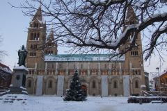 20080104-dscf0789-pecs