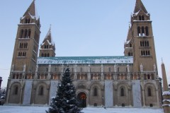 20080104-dscf0791-pecs