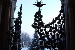 20080104-dscf0802-pecs