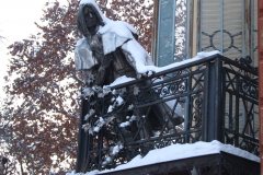 20080104-dscf0812-pecs