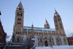 20080104-dscf0817-pecs