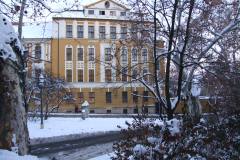 20080104-dscf0827-pecs