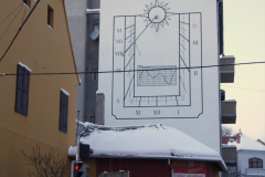 20080104-dscf0840-pecs