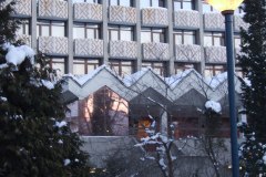 20080104-dscf0843-pecs