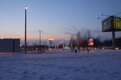 20080104-dscf0844-pecs