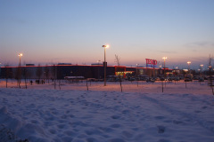 20080104-dscf0853-pecs