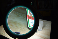 20080117-dscf1371-jagermeister