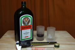 20080117-dscf1419-jagermeister