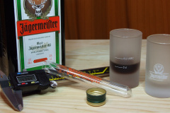 20080117-dscf1429-jagermeister