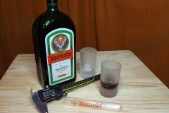 20080117-dscf1432-jagermeister