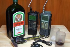 20080117-dscf1452-jagermeister