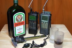 20080117-dscf1453-jagermeister