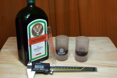 20080117-dscf1467-jagermeister