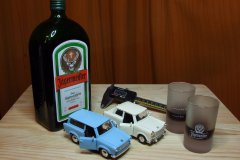 20080117-dscf1479-jagermeister
