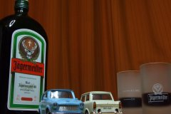 20080117-dscf1501-jagermeister
