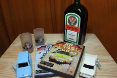 20080117-dscf1518-jagermeister