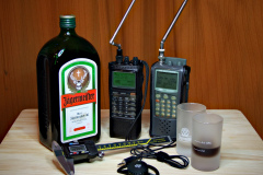 20080117_dscf1450_favourite_things