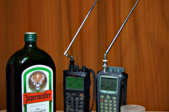 20080117_dscf1455_favourite_things