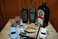 20080117_dscf1535_favourite_things