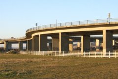 2008-02-17 Shoreham Bypass