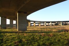 20080217-dscf2266-shoreham-bypass