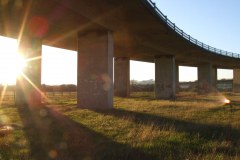 20080217-dscf2274-shoreham-bypass