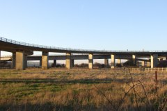 20080217-dscf2280-shoreham-bypass