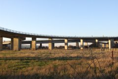20080217-dscf2281-shoreham-bypass