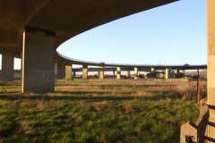 20080217-dscf2285-shoreham-bypass