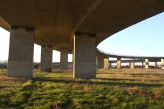 20080217-dscf2286-shoreham-bypass