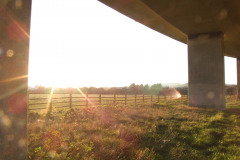 20080217-dscf2288-shoreham-bypass