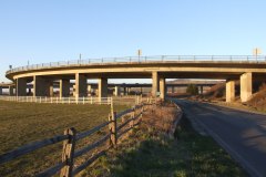 20080217-dscf2295-shoreham-bypass