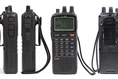 2008-02-18 Radios