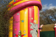 20080321-dscf2232-southampton-common-funfair