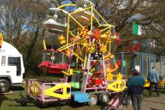 20080321-dscf2240-southampton-common-funfair