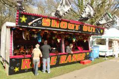 20080321-dscf2246-southampton-common-funfair