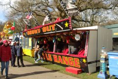20080321-dscf2250-southampton-common-funfair