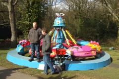 20080321-dscf2252-southampton-common-funfair